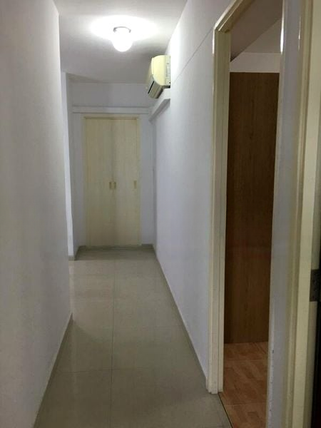 BT BATOK WEST AVE 5 10