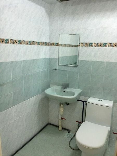 BT BATOK WEST AVE 5 3