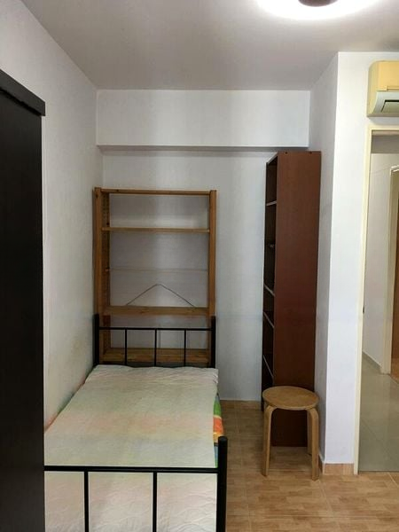 BT BATOK WEST AVE 5 13