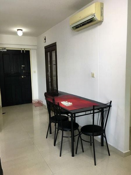 BT BATOK WEST AVE 5 11