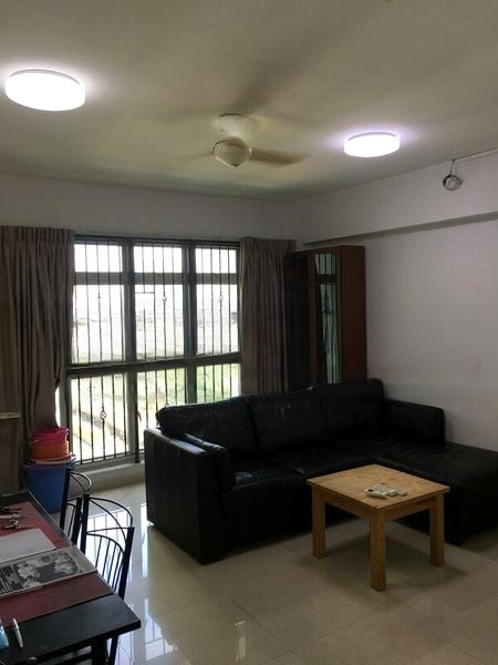 BT BATOK WEST AVE 5 14