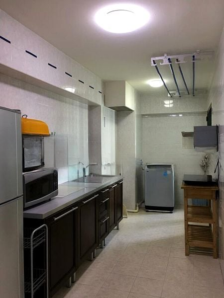 BT BATOK WEST AVE 5 12