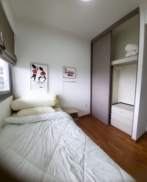 RIVERTREES RESIDENCES 9