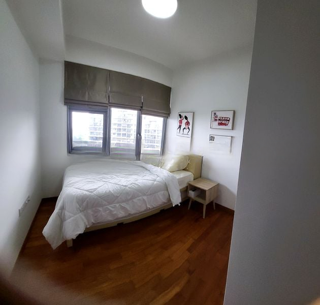 RIVERTREES RESIDENCES 8