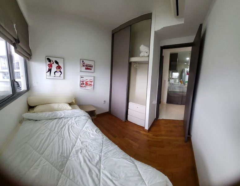 RIVERTREES RESIDENCES 10