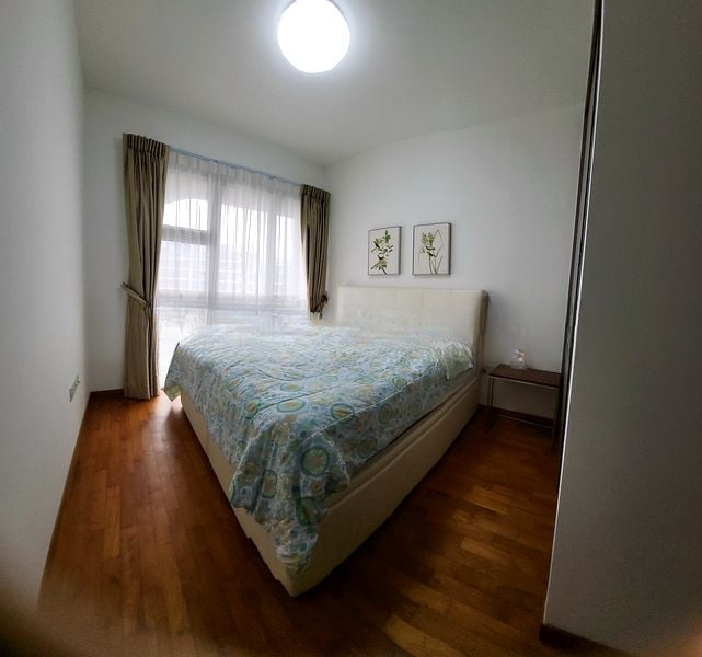 RIVERTREES RESIDENCES 12