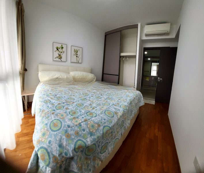 RIVERTREES RESIDENCES 13