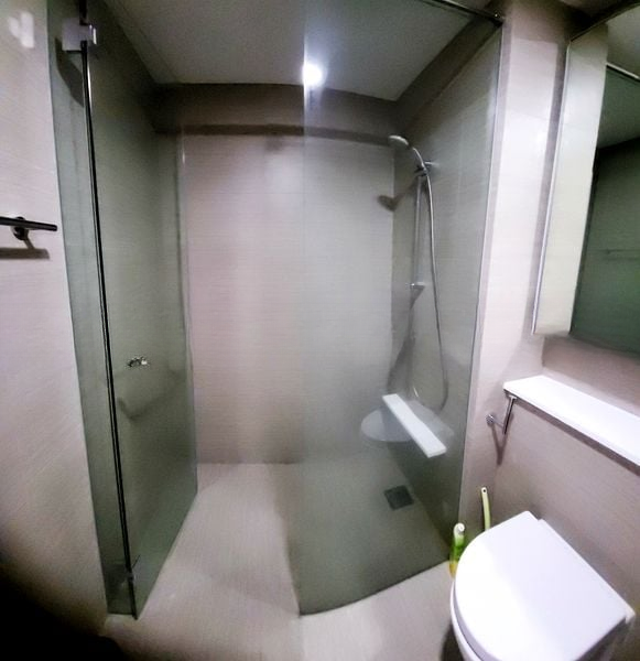 RIVERTREES RESIDENCES 15