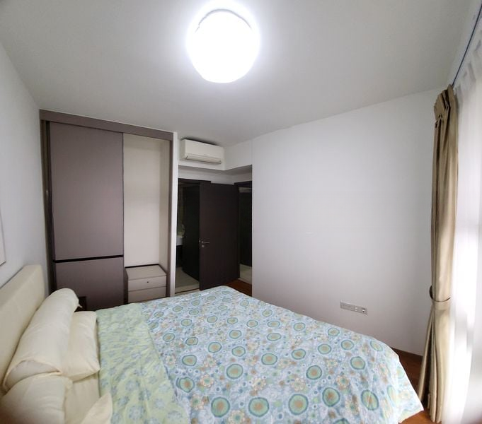 RIVERTREES RESIDENCES 14