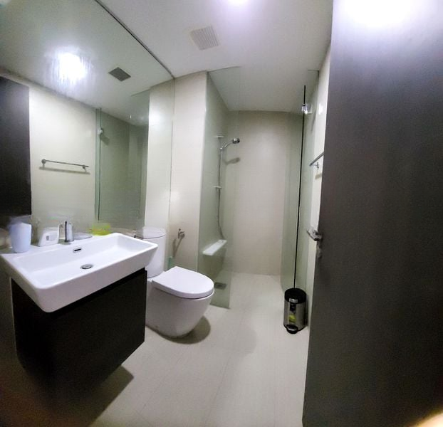 RIVERTREES RESIDENCES 11