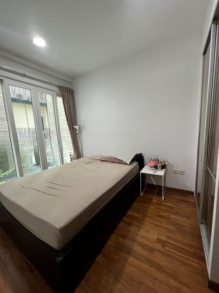 PALM LOFT 2