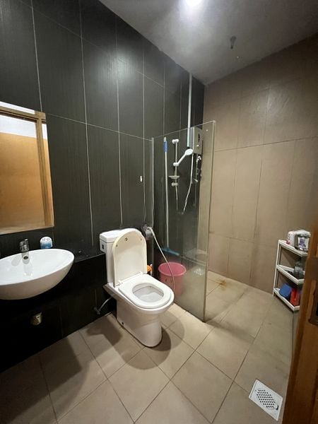 PALM LOFT 4
