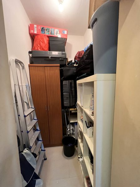 PALM LOFT 6