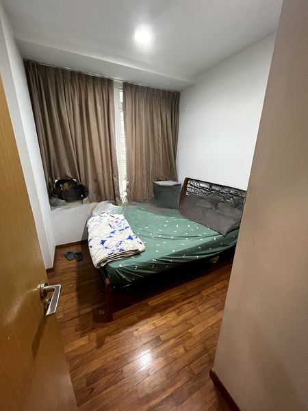 PALM LOFT 3
