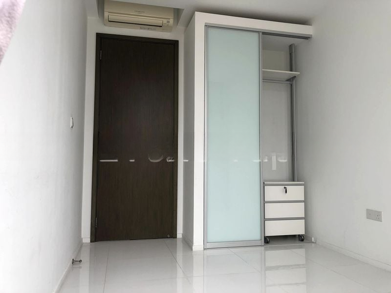 RANGOON 88 2
