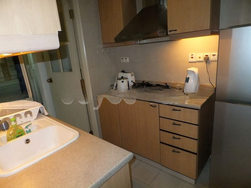 NINETEEN SHELFORD ROAD 5