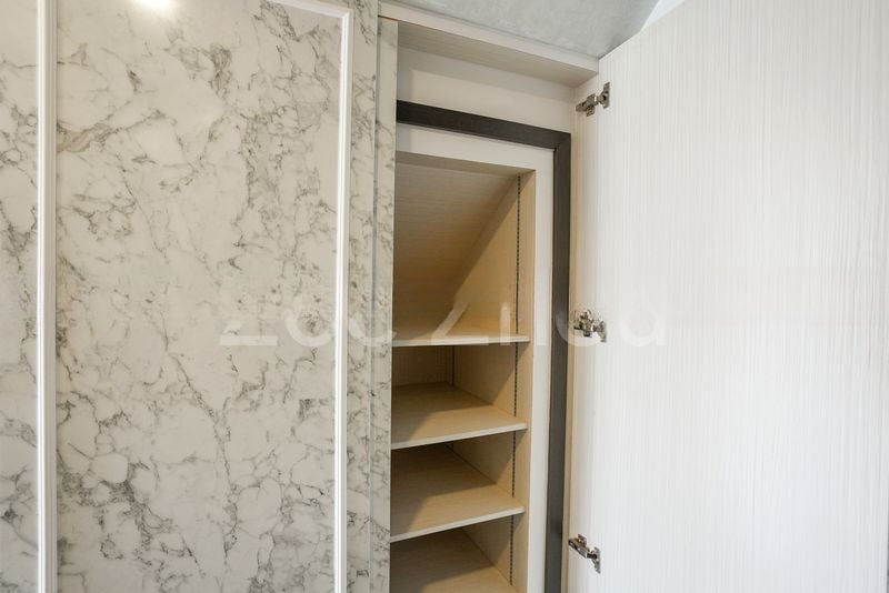 THE RISE @ OXLEY - RESIDENCES 9