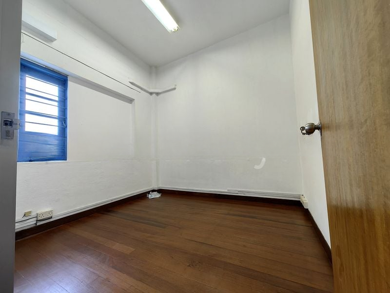 LANDED HOUSING DEVELOPMENT 4