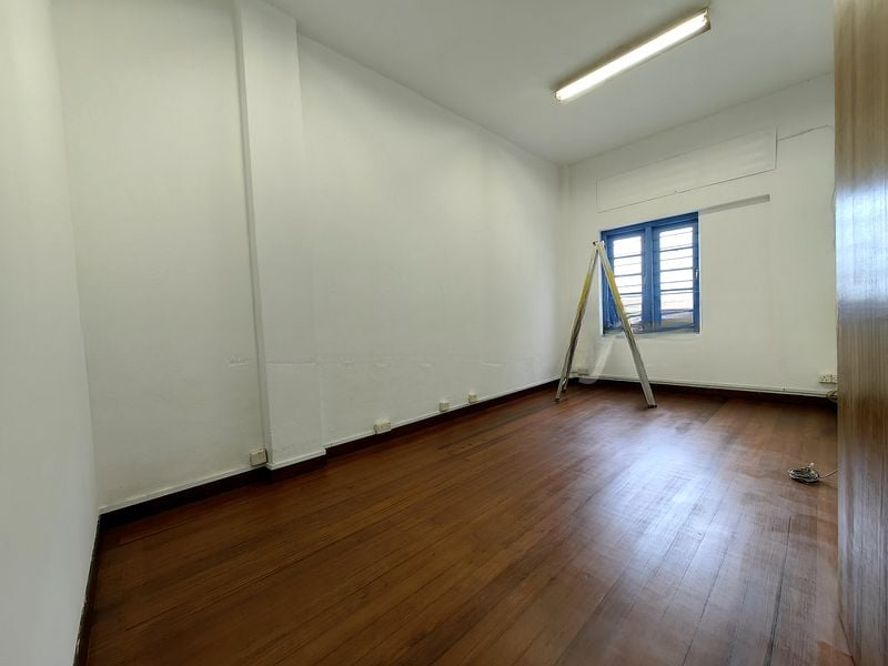 LANDED HOUSING DEVELOPMENT 2