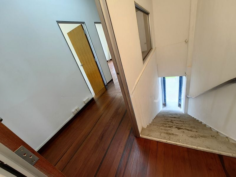 LANDED HOUSING DEVELOPMENT 8