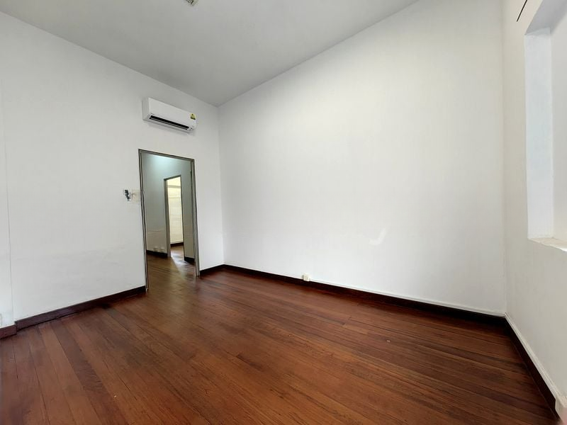 LANDED HOUSING DEVELOPMENT 9