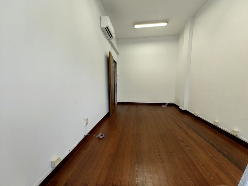 LANDED HOUSING DEVELOPMENT 10