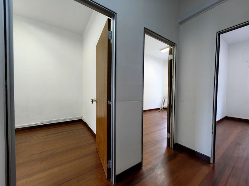 LANDED HOUSING DEVELOPMENT 12