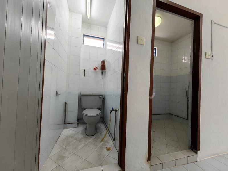 LANDED HOUSING DEVELOPMENT 15