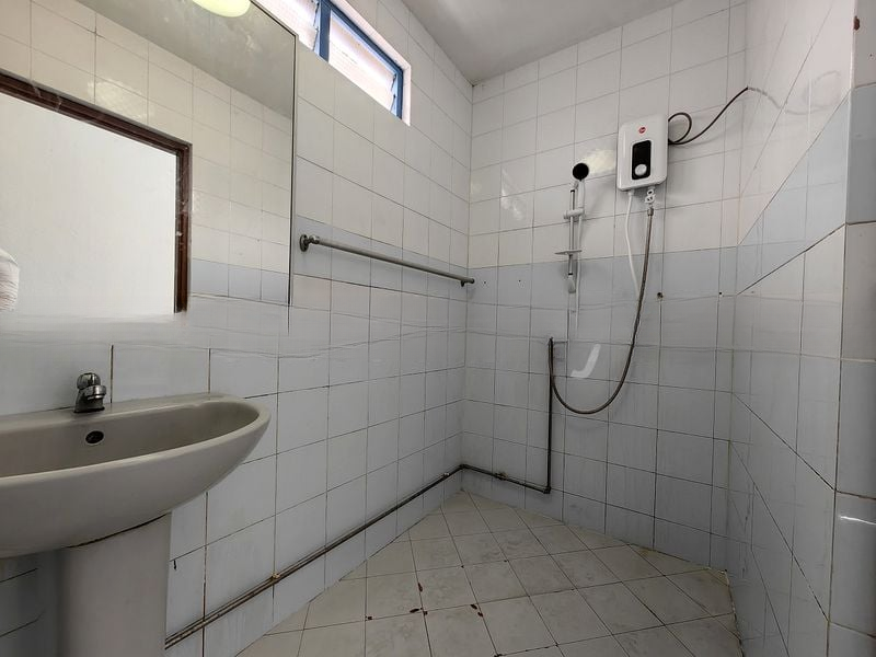 LANDED HOUSING DEVELOPMENT 14