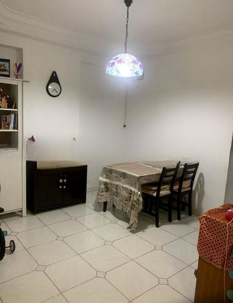 ORCHID PARK CONDOMINIUM 10