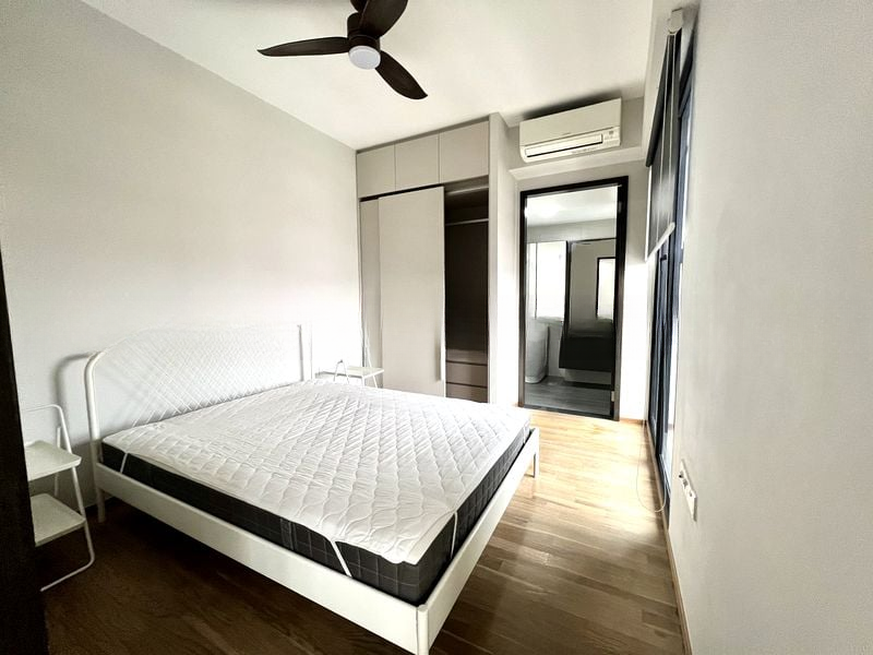 BOTANIQUE AT BARTLEY 2