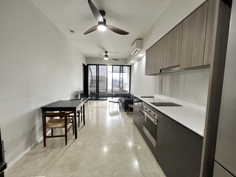 BOTANIQUE AT BARTLEY 7