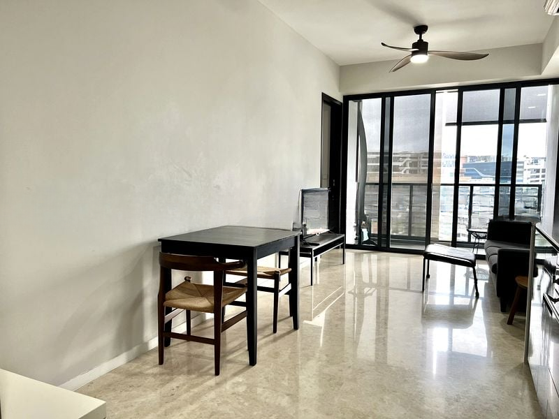 BOTANIQUE AT BARTLEY 5