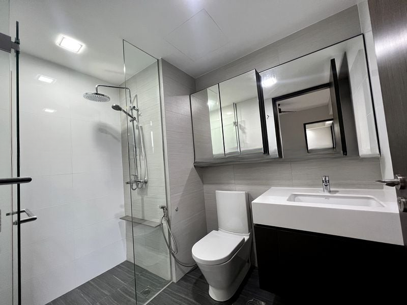 BOTANIQUE AT BARTLEY 3