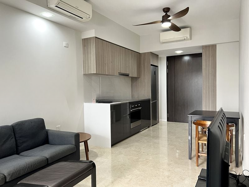 BOTANIQUE AT BARTLEY 4