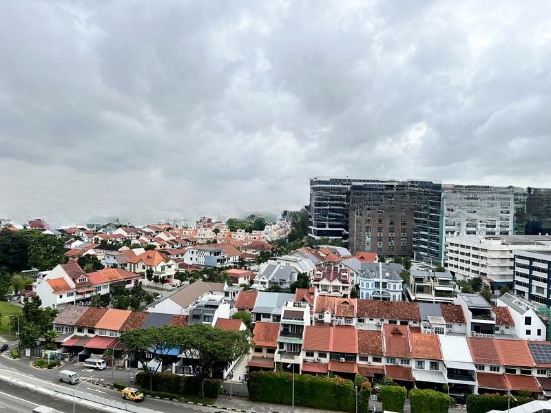 BOTANIQUE AT BARTLEY 8