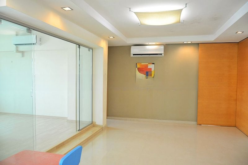 PUNGGOL FIELD WALK 5