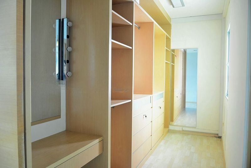 PUNGGOL FIELD WALK 4