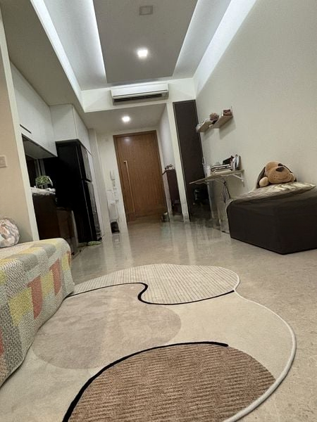 WATERBANK AT DAKOTA 2