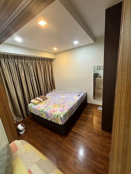 WATERBANK AT DAKOTA 4