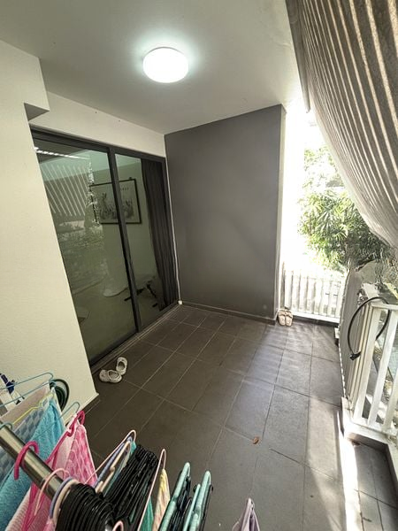 WATERBANK AT DAKOTA 5