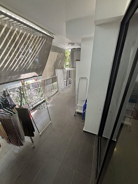 WATERBANK AT DAKOTA 6