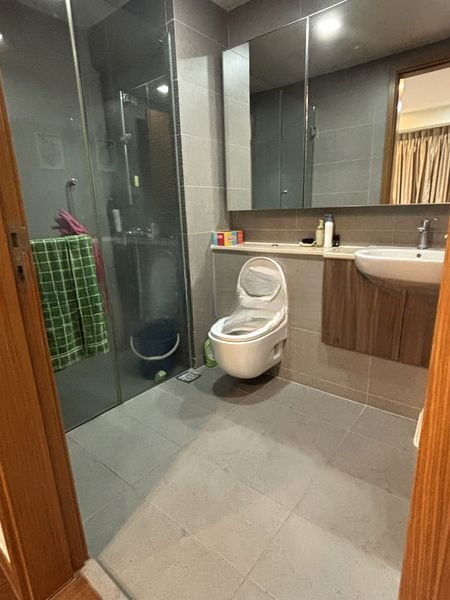 WATERBANK AT DAKOTA 3