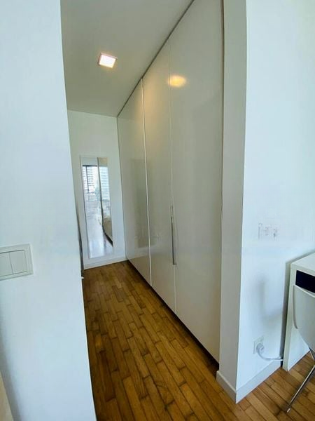 ONE-NORTH RESIDENCES 8