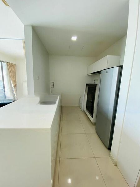 ONE-NORTH RESIDENCES 5