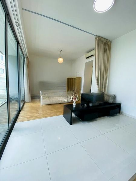 ONE-NORTH RESIDENCES 2