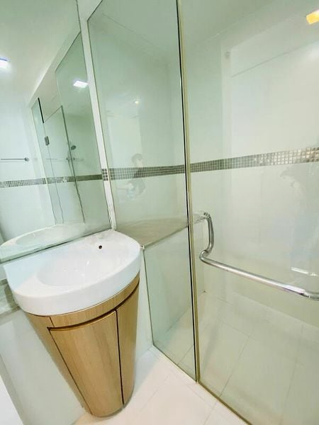 ONE-NORTH RESIDENCES 10