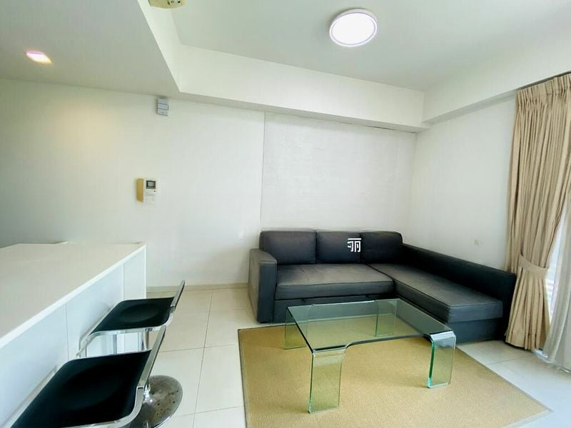 ONE-NORTH RESIDENCES 12