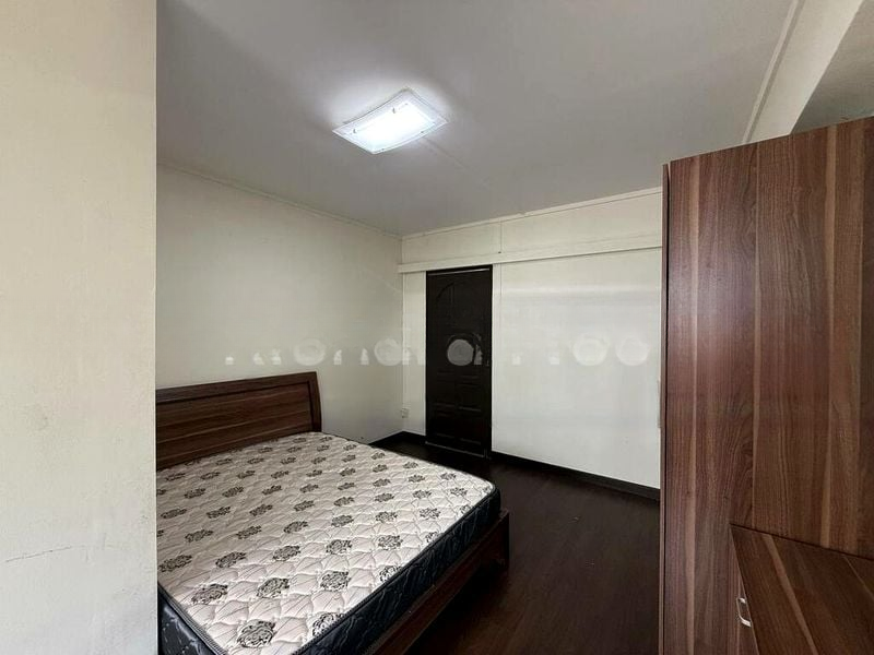 CHOA CHU KANG AVE 3 7