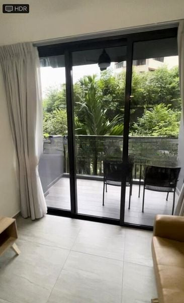 GRANDEUR PARK RESIDENCES 2